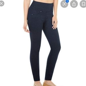 NWOT Spanx Denim